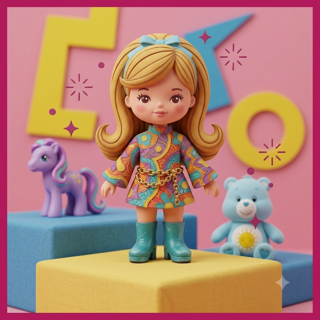 Pre-1980s General