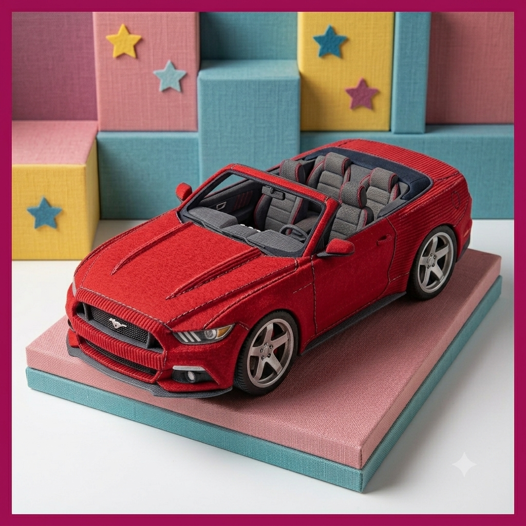 Die Cast