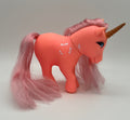 G1 My Little Pony  fakie Totsy Pony
