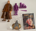 Vintage Doctor Noonian Soong Star Trek TNG Playmates figure