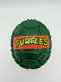 Vintage Teenage Mutant Ninja Turtles 1991 Playmates TMNT Turtle Communicator- tested