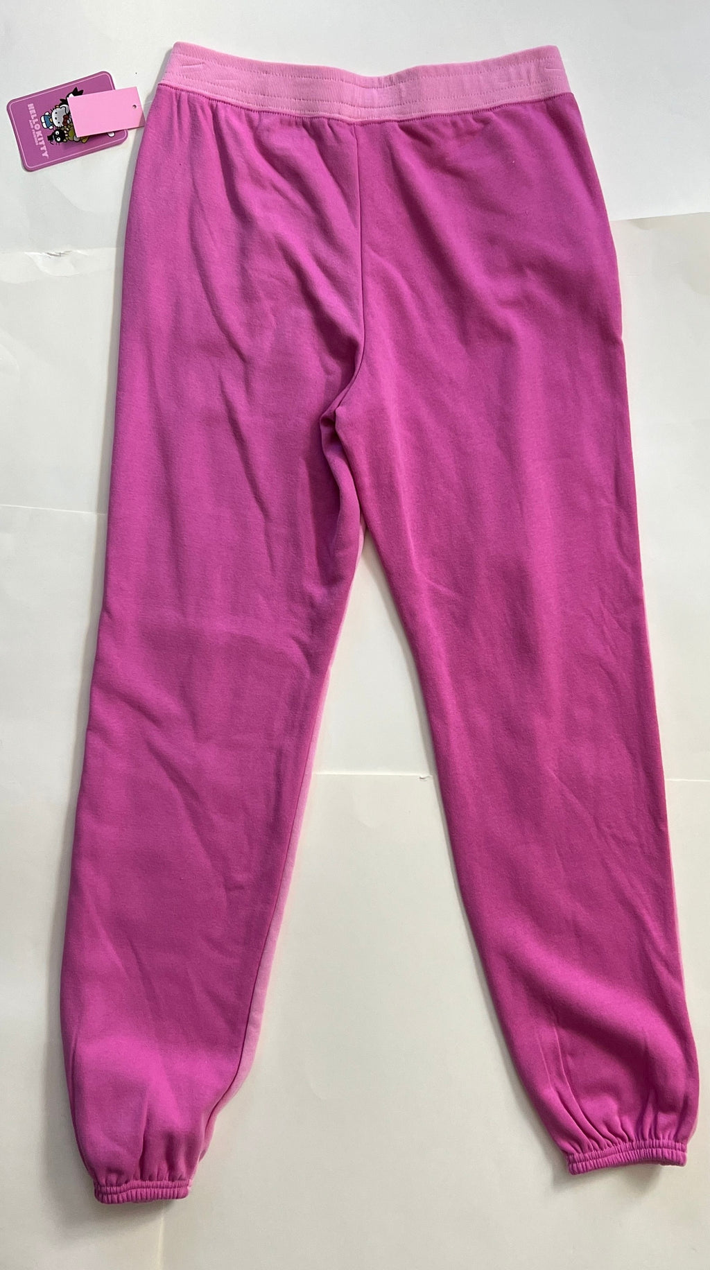 Sanrio Hello Kitty and Friends sweatpants ladies’ size M