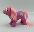 G1 My Little Pony  Baby Tiddleywinks