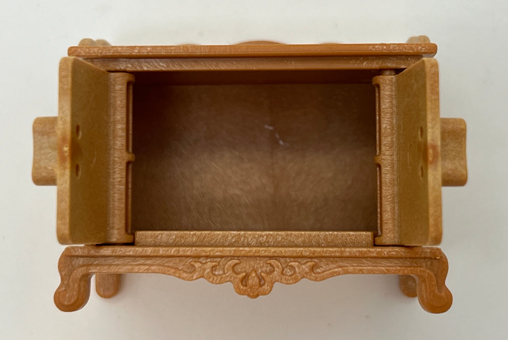 Calico Critters random furniture lot