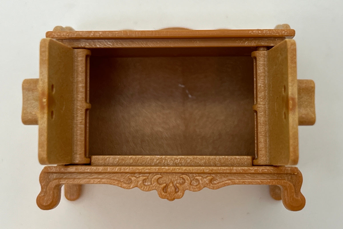 Calico Critters random furniture lot