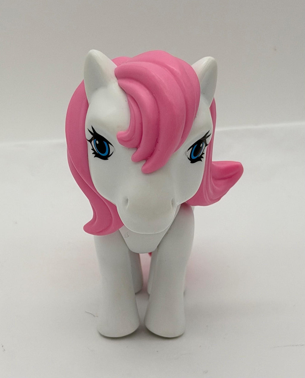 The Loyal Subjects My Little Pony Sundance vinyl figure
