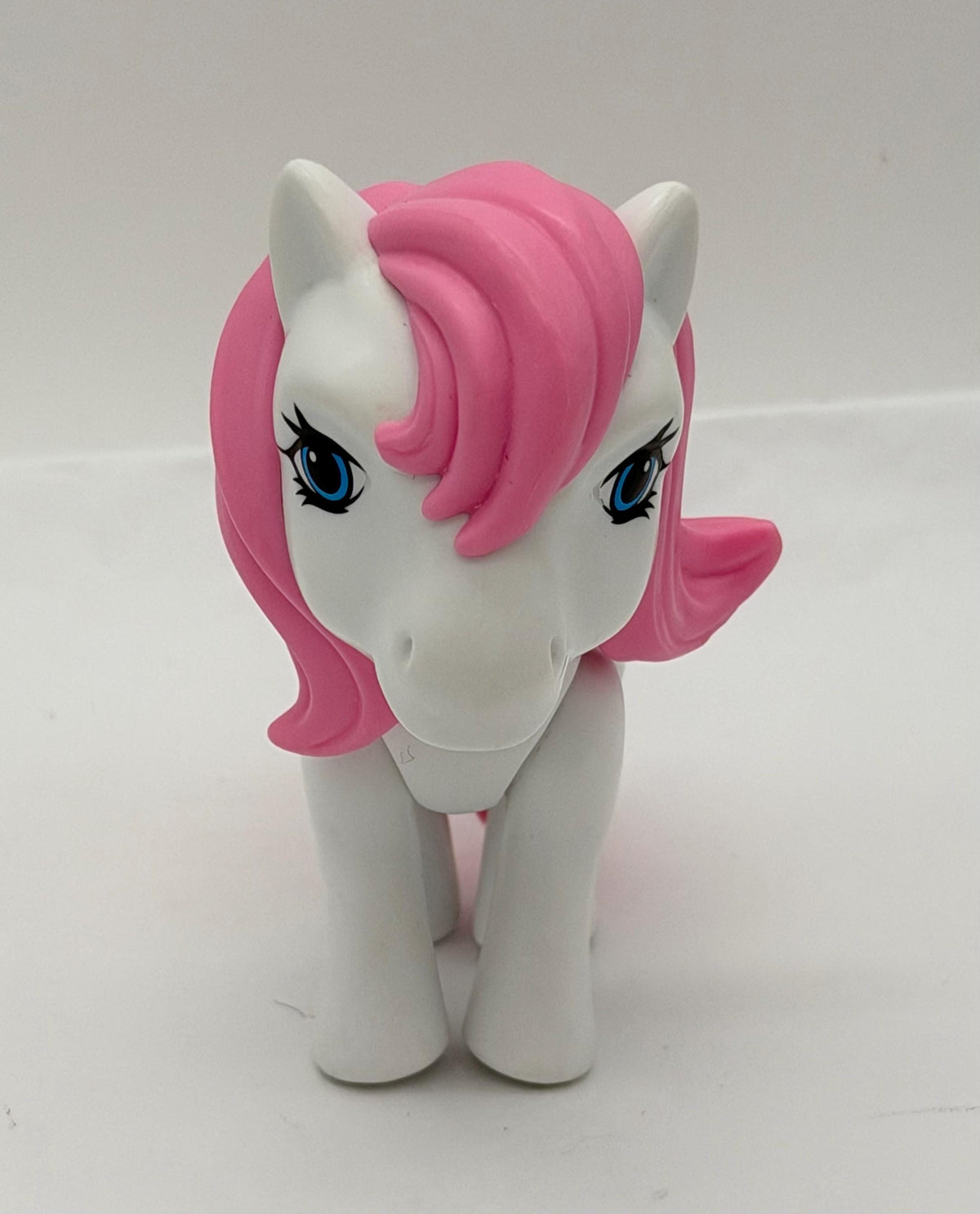 The Loyal Subjects My Little Pony Sundance vinyl figure