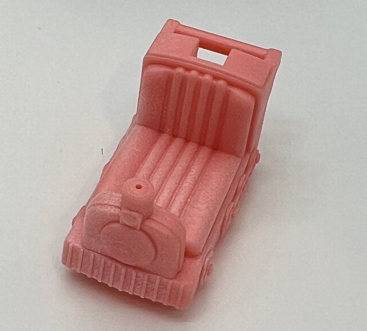 Calico Critters random furniture lot