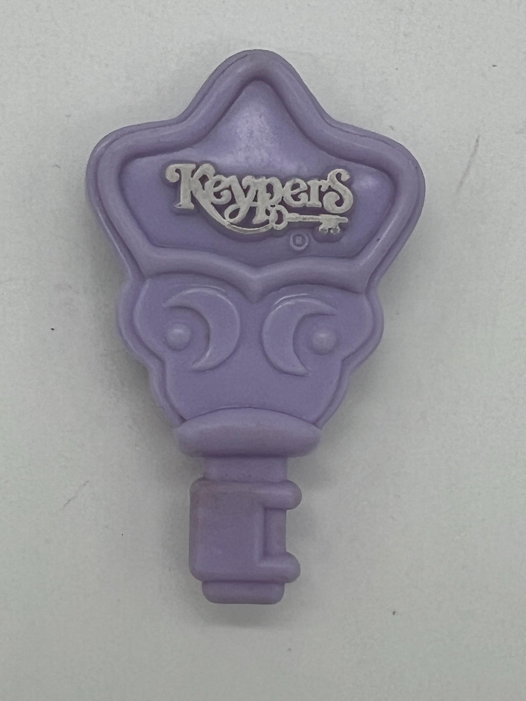 Vintage Tonka  Keypers Poke Tortoise coin bank