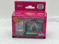 Funko Pop! Bitty Pop G4 My Little Pony Princess Twilight Sparkle / Castle of Friendship mini vinyl