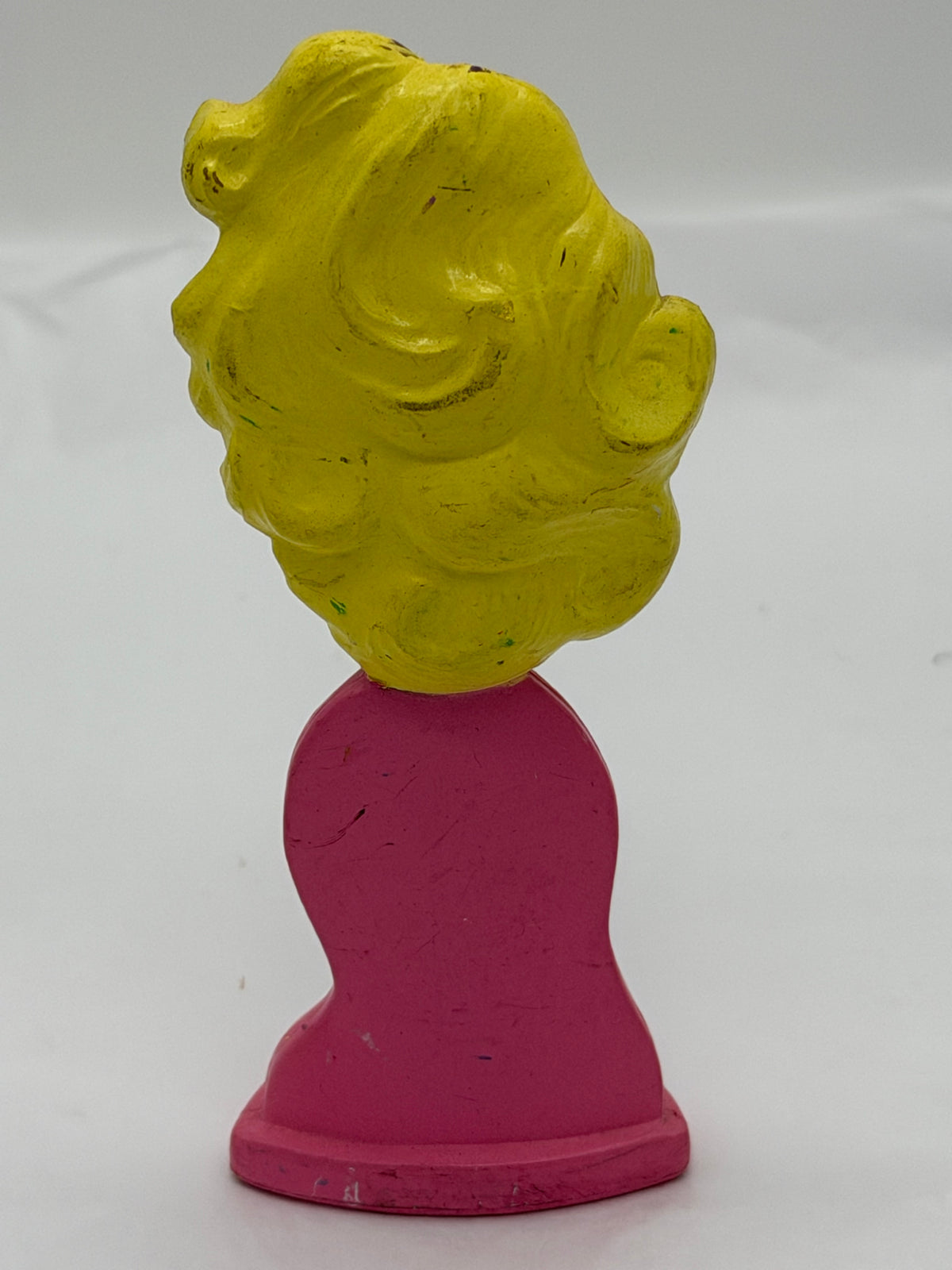 90s McDonald’s Happy Meal Barbie toys lot of 4