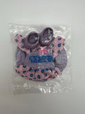 Vintage Strawberry Shortcake Berry Wear sealed from Kenner- Berry Quaint outfit