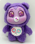 Care Bears Caring Cuties blind box Share  Bear plush hanger