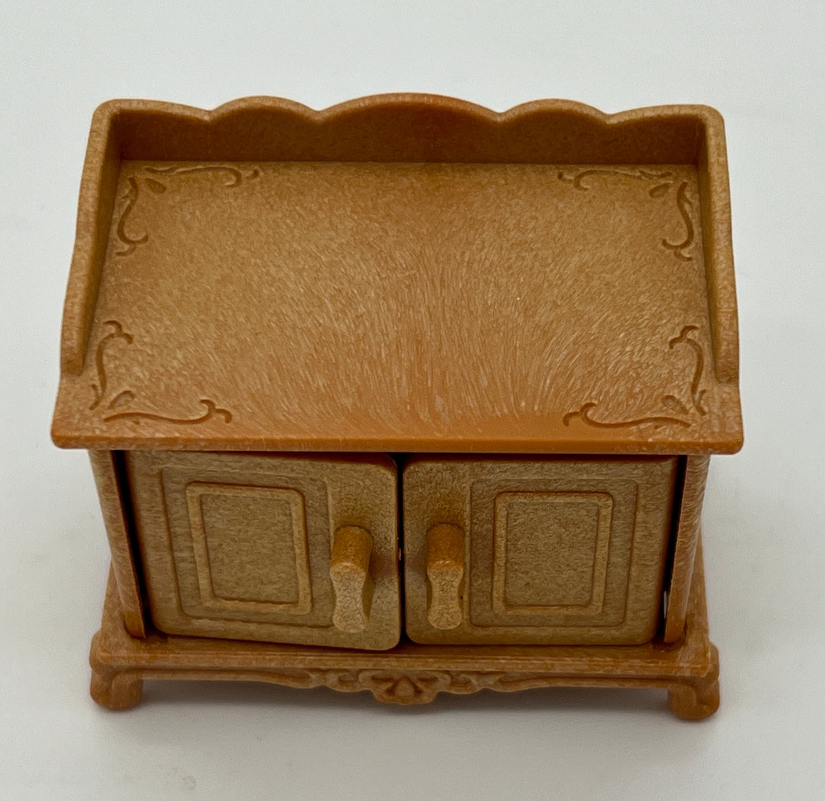 Calico Critters random furniture lot