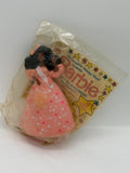 Vintage McDonalds Happy Meal toy Happy  Birthday mini figure