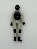 Transformers Sargeant Chaos Human Alliance Figure (Loose) – Dark Side Moon Icepick Line