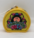 Vintage Cabbage Patch Kids AM/FM radio