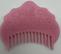 1991 Tyco Ideal Nursery baby doll comb