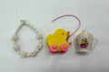 G1 My Little Pony  Baby pony toys lot
